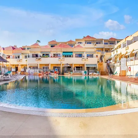 Beach, Beaches At 400m, 2 Terraces