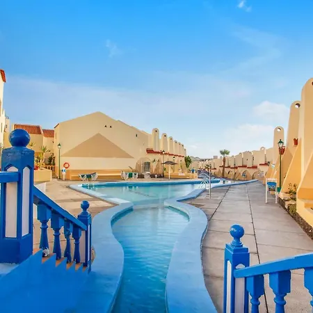 Beach, Beaches At 400m, 2 Terraces Costa Adeje (Tenerife)