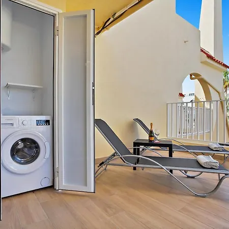 Beach, Beaches At 400m, 2 Terraces