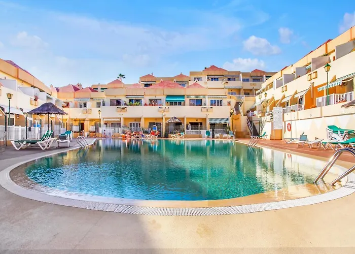 Beach, Beaches At 400m, 2 Terraces