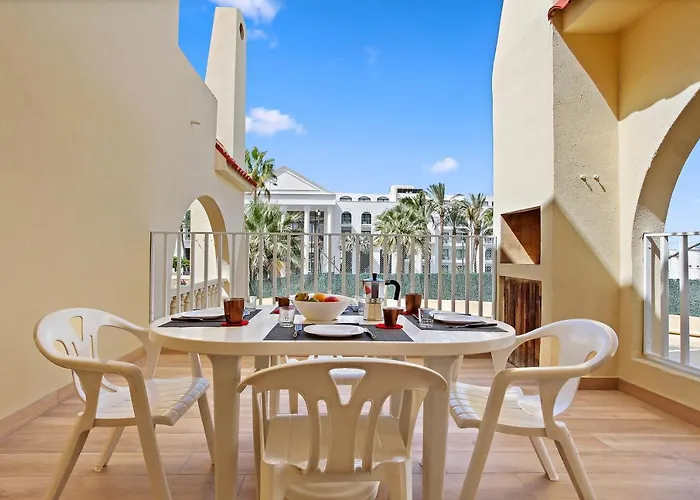 Beach, Beaches At 400m, 2 Terraces