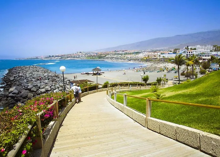 Beach, Beaches At 400m, 2 Terraces