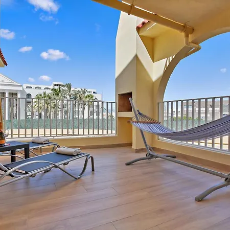 Beach, Beaches At 400m, 2 Terraces أذيخي