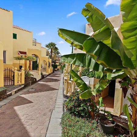 Beach, Beaches At 400m, 2 Terraces * أذيخي