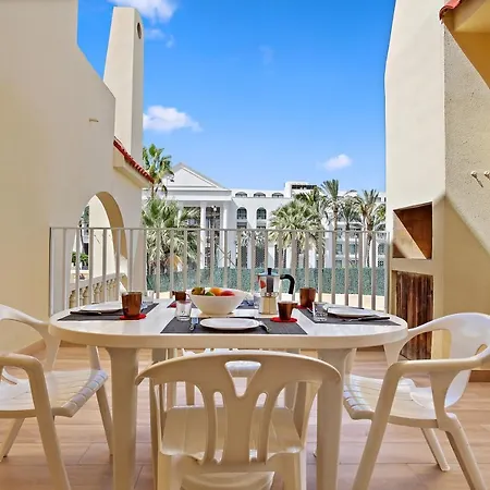 Beach, Beaches At 400m, 2 Terraces