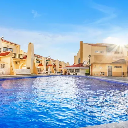 Beach, Beaches At 400m, 2 Terraces Διαμέρισμα